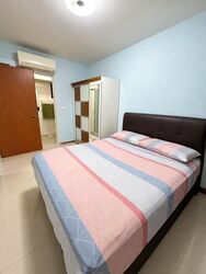 Blk 418A Fernvale Riverwalk (Sengkang), HDB 3 Rooms #638185881